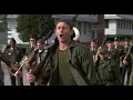 Download Lagu 'Do Wah Diddy Diddy' Running Cadence with Bill Murray from Stripes (1981)