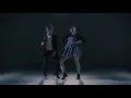 Download Lagu 熊川みゆ「夜の舞踏会」