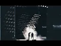 [FREE] VORY x Travis Scott Type Beat "EVEN"