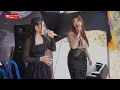 Download Lagu Janji Janji Seribu Janji (Yang Penting Happy) RIRIN ~ERNA WULAN~ARIF THE MOND (Cemara Nada)
