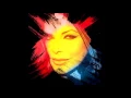 Download Lagu #029 DJ Sophia Dalla Voguet Tropical House