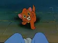Download Lagu Oliver and Company: 20th Anniversary Edition DVD Trailer