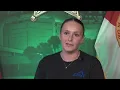 PBSO and O2X Program