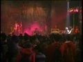 Download Lagu Saffar - Haykal abu jalal LIVE