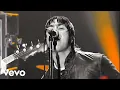 Download Lagu Oasis - Rock N' Roll Star (Official Video)