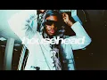 Miss Monique x GENESI x Carl Bee - Nomacita (Extended Mix)