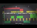 Download Lagu Dj Old Wrecking Ball x Emang Mantul x Akimilaku || Viral Tik Tok🎶