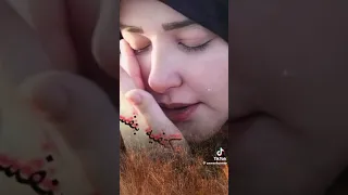 ثقتي بال حدود دندنها