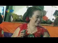 Download Lagu Lelamunan Tayub Terop Trenggalek-Bpk Sarni