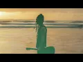 Gabriel Elias - Beijos de Sol (Lyric Video)