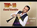 David Davidov 🎵TOP-10 \