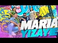 Download Lagu MARIA - YIZAYIE  (Official Music Video)