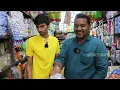 இவ்வளவு கம்மி விலையா!😲 Low price plastic wholesale || plastic wholesale price ||Businesses Mappillai