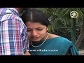 Download Lagu Thangaali Title Song