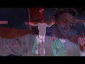 Download Lagu RELUTE MAIS PAIXÃO DE CRISTO 2024
