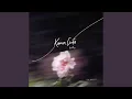 Download Lagu Karna Cinta