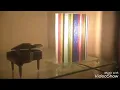 Elissa...KaraSevda Mucizem(ILA KOL ELLI BIHEBBOUNI MAKING OFF)