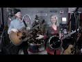 Download Lagu Mean Mary and Frank - Christmas Special 2020