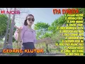 Download Lagu ERA SYAQIRA (DJ REMIX) - GEDANG KLUTUK - DERMAGA BIRU | FULL ALBUM TERBARU 2022 #srimusik
