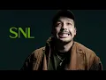 Dijon: HIGHER! (Live) - SNL