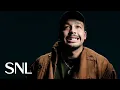 Lagu Dijon: HIGHER! (Live) - SNL