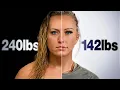 20 Brutal Weight Loss Truths Most Women Don t Follow