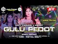 Download Lagu DJ GULU PEDOT‼️VIRAL TIKTOK STYLE PARTY KARNAVAL SPESIAL PERFORM AREK ETAN GANDOK