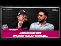 Download Lagu Masuk Jurang Lagi‼️ Wancoy \u0026 Onad Berani sentil Polri \u0026 DPR🚨🫣