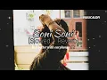 Soni Soni (Slowed + Reverb) | Darshan Raval, Jonita Gandhi | Ishq Vishk Rebound | Musicalofi #lofi 