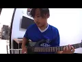 Download Lagu Dewa 19 - Kita Tidak Sedang Bercinta Lagi