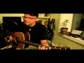 Download Lagu Something About You (Level 42) Acoustic Cover