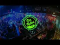 Download Lagu Dj remix lolita Gak jaman punya pacar satu aja(Crx nation)