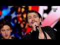 KADNAY - Santiago [Женский квартал 2021]