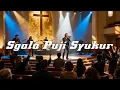 Lagu Sgala Puji Syukur || Cover ROCK