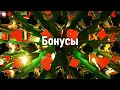 mister x casino no deposit bonus casino x no deposit bonus codes 2022 vegas x casino no deposit bonu