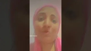 عمرو دياب انا مهما كبرت صغير 