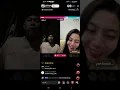 Lagu KOCAK SEKALI LIVE EMBUES WAFA DAN YANTI MAHARDIKA ( EMBUES MAU DIKIRIM ULAR UMUR 3 TAHUN AN🤣) 
