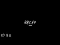 Download Lagu Recap 2020