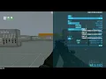 PAYDAY 2 Hud settings mods