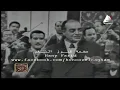 يا صلاة الزين  .... زكريا أحمد