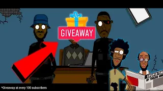 noko mashaba giveaway 2020 