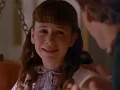 QUANTUM LEAP JOHN LENNON IMAGINE