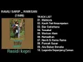 Download Lagu WARISAN (1989)