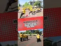 Download Lagu Meriahkan HUT RI Ke-80, DPP Partai Golkar Adakan Lomba Bagi Kader Muda #golkar #bahlil #hutri80