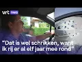 Download Lagu Airbagprobleem Citroën: chauffeurs zitten met veel vragen na rijverbod