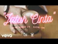 Download Lagu Ukam Maran - Jatuh Cinta (Official Music Video) ft. Rhyme-On