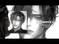 Download Lagu ♫ HOT/TRENDY Edit Audios For Your Imaginary Edits 🎧8K subs special [+ 𝐓𝐢𝐦𝐞𝐬𝐭𝐚𝐦𝐩𝐬 ]