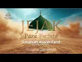 Download Lagu LIVE Pembacaan Hadroh Basaudan dan Tabarruk Maulid Nabi SAW | Ustadzah Aisyah Farid