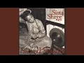 Download Lagu Jaya Jaya Shiva Shambho