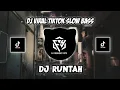 style[dj topeng]❗dj sunda runtah viral djtiktok terbaru(dj frangko yete) #djcampuran#djsundaterbaru